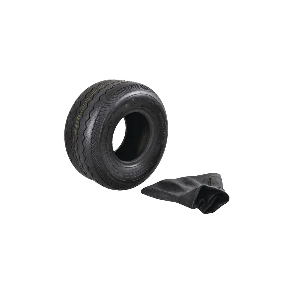 Anvelopă 18.5X 8,5-8