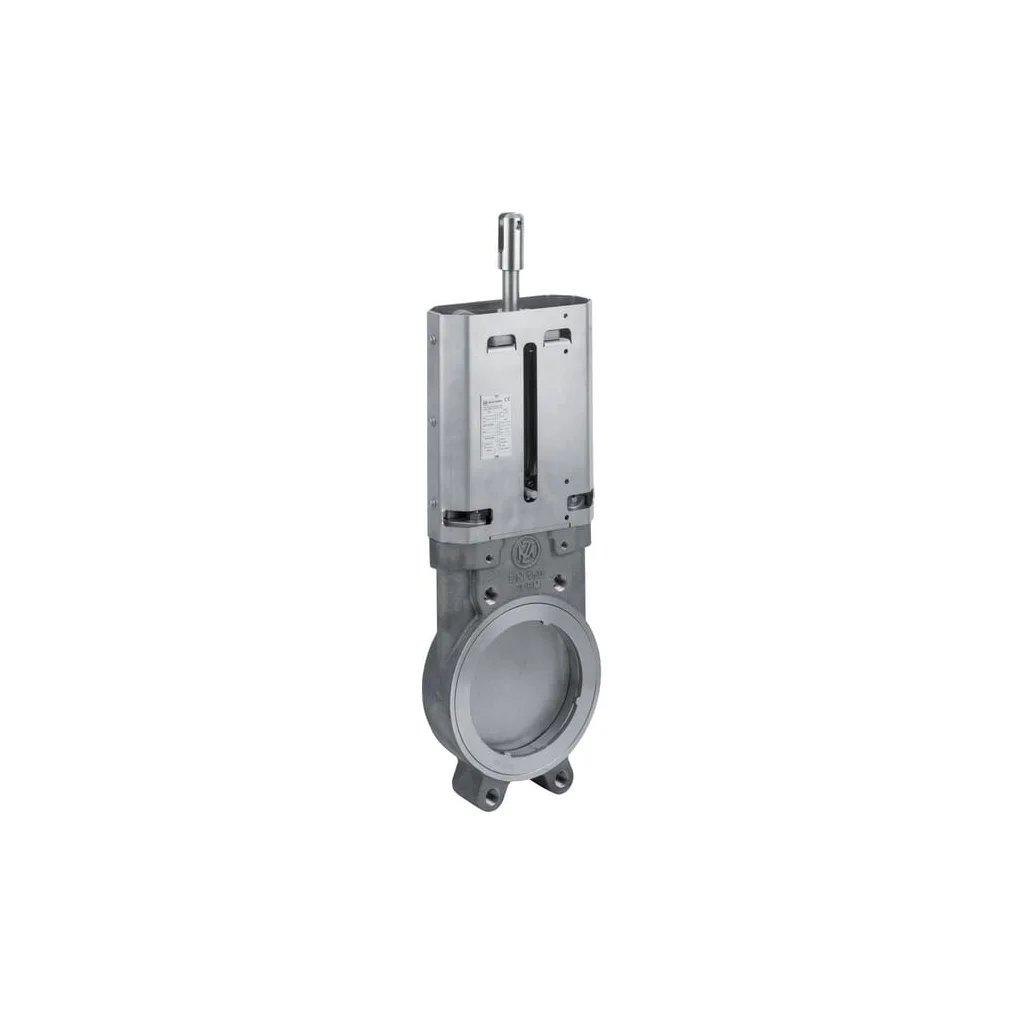 Vană sertar cuțit 6" oțel inoxidabil