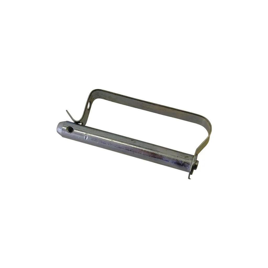 Știft de siguranță 12x80/95