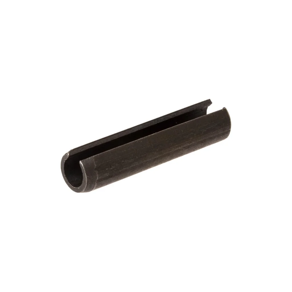 Știft elastic