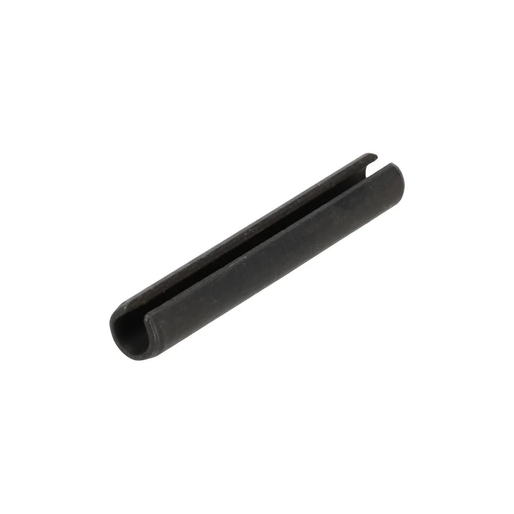Știft elastic