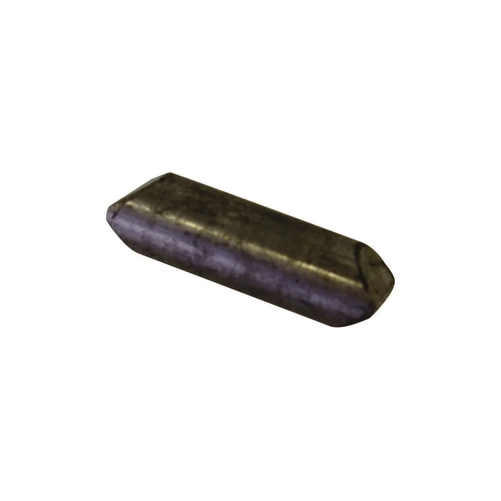 Greblă