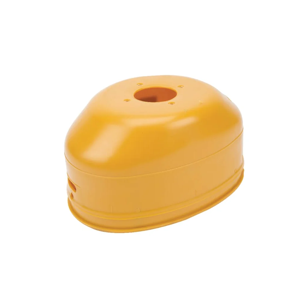 Protecție
