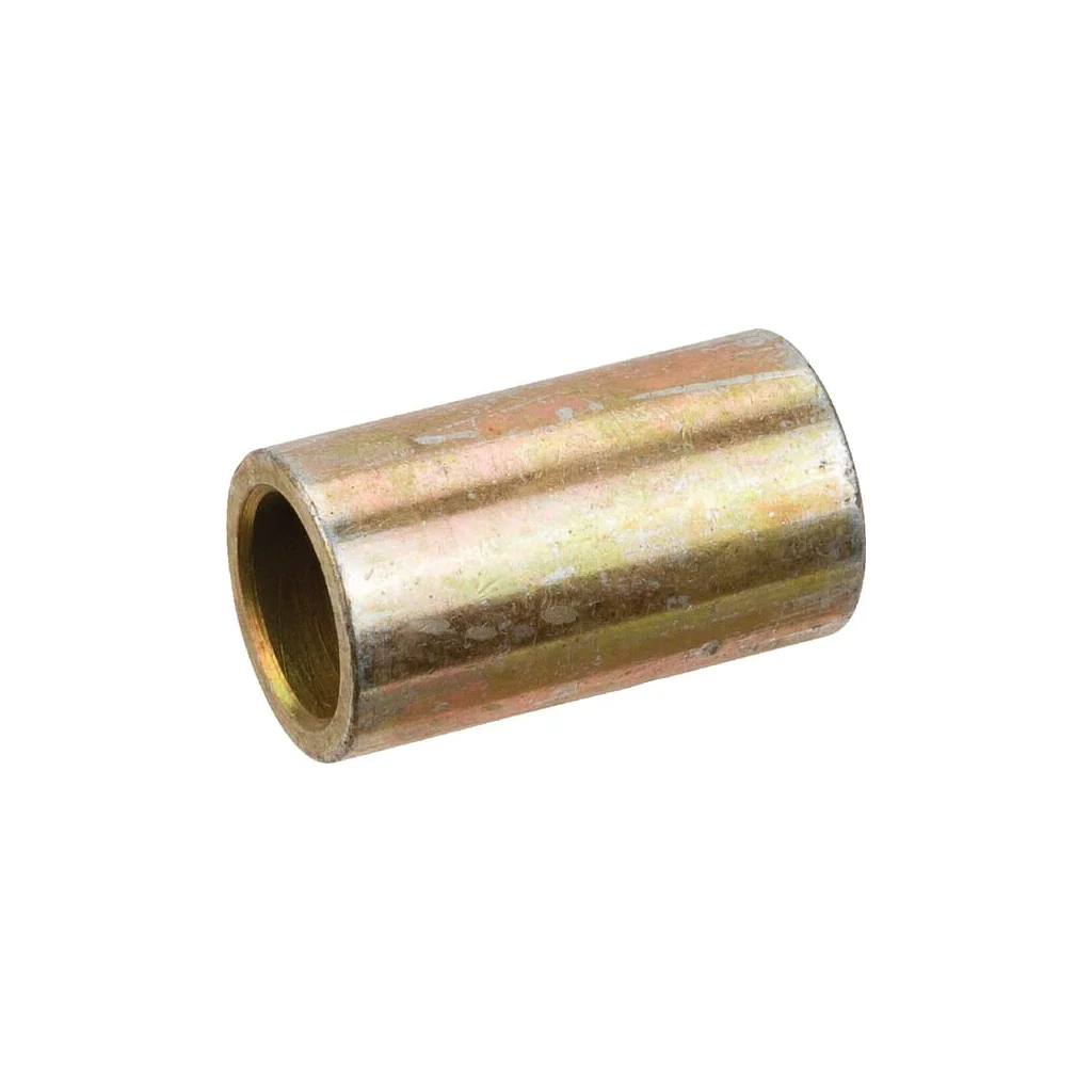 Distance Tube