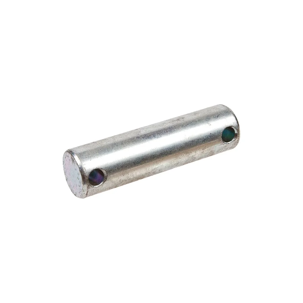 Bolț diam. 30x110