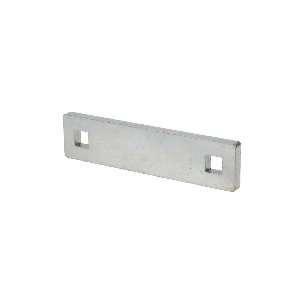 Disc intermediar