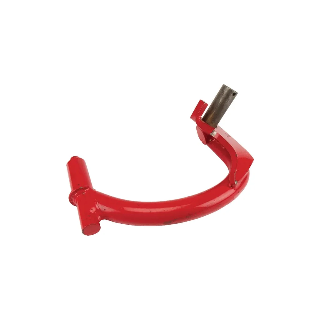 Element de fixare pentru rotire roată