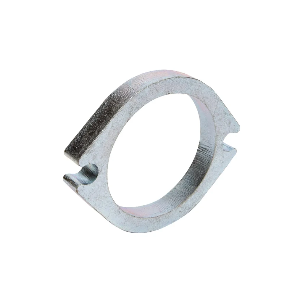Disc intermediar