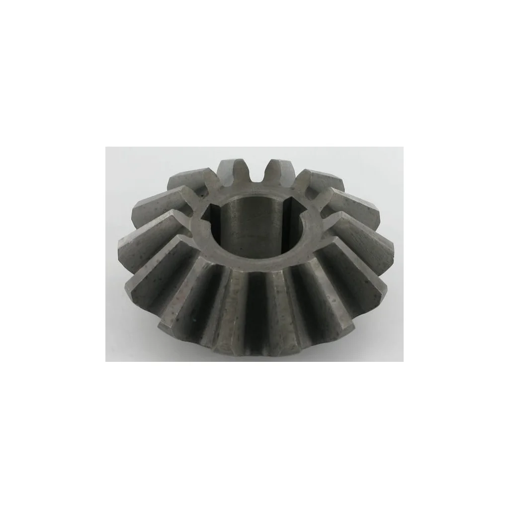 Pinion conic 14 dinți 29mm
