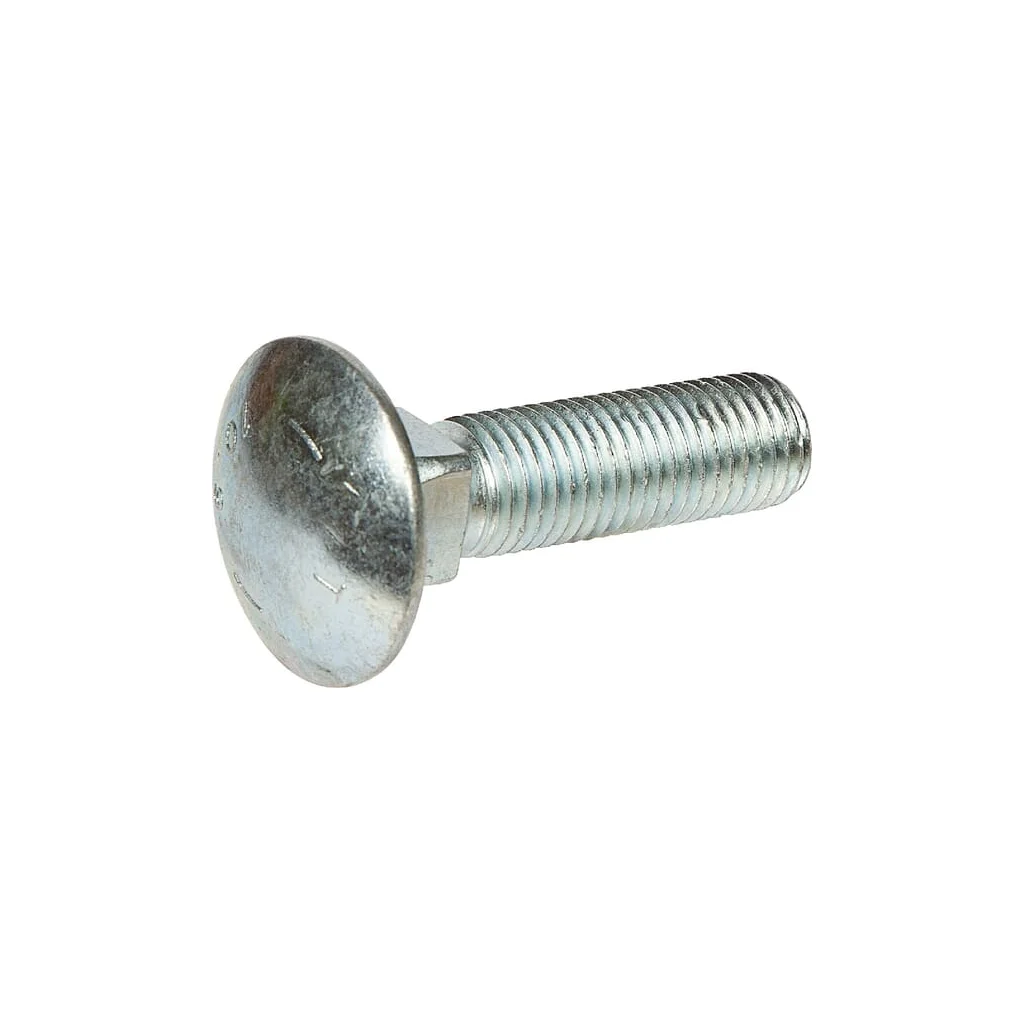Șurub M16X60mm 10,9