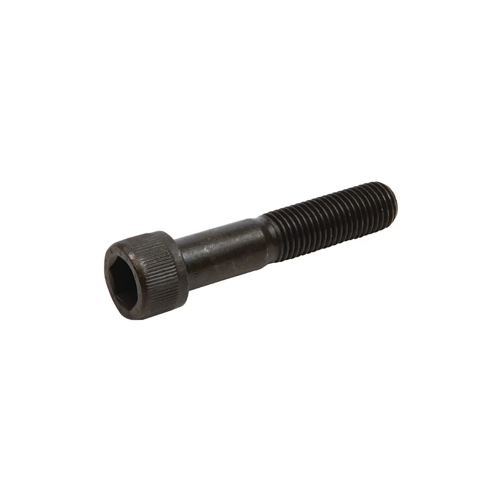 Şurub Allen M16-80