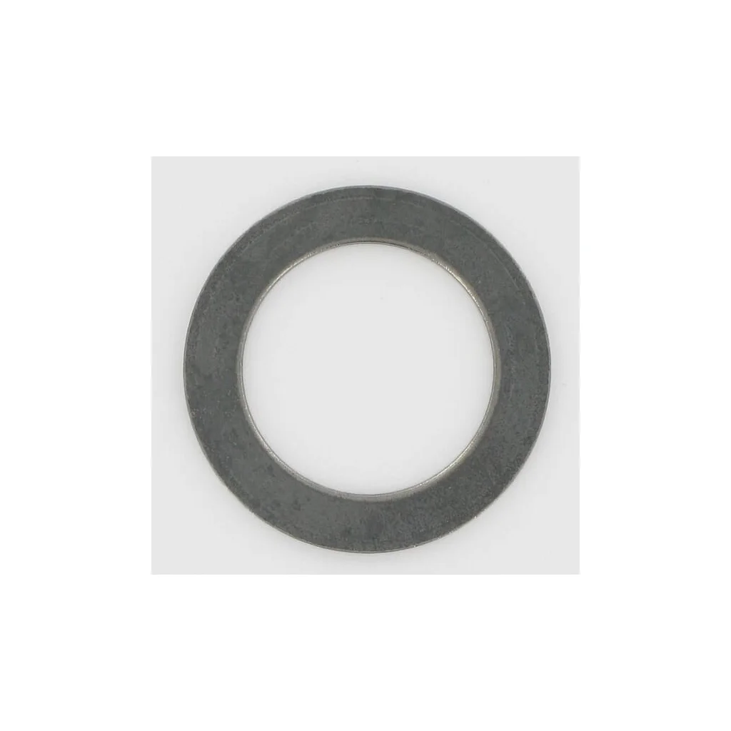 Inel 30,5x45x1,5, JF