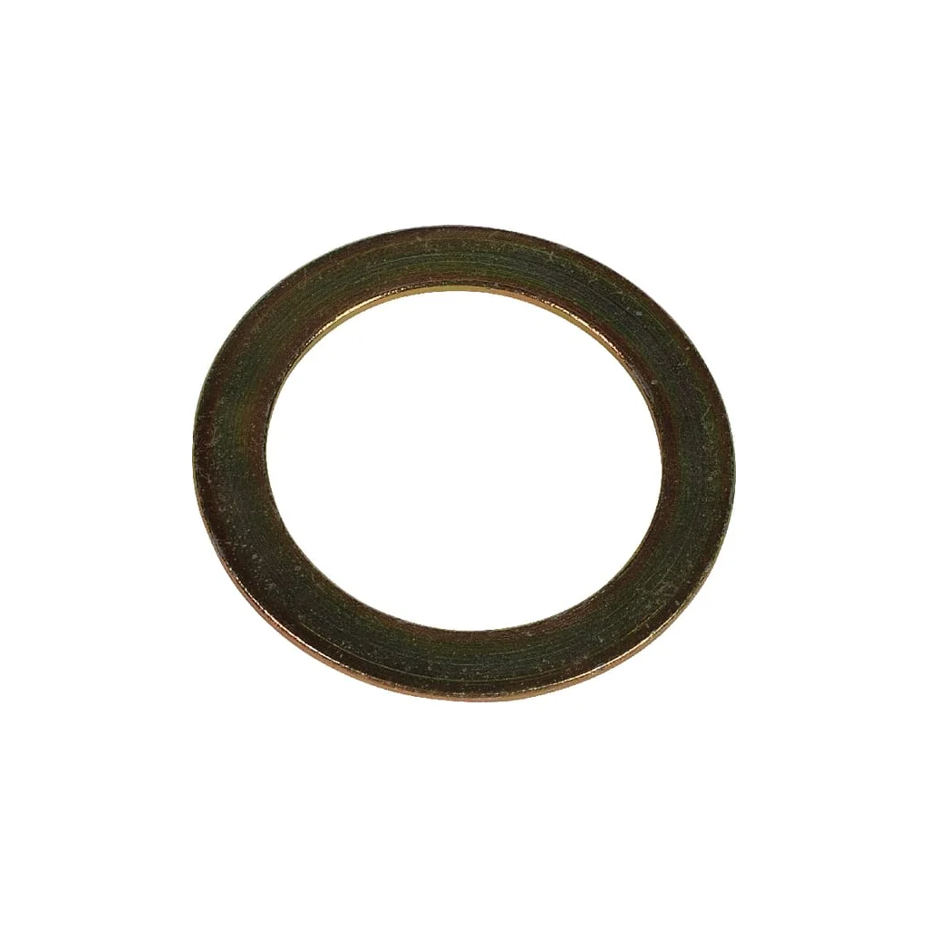 Şaibă 40-50-2.5