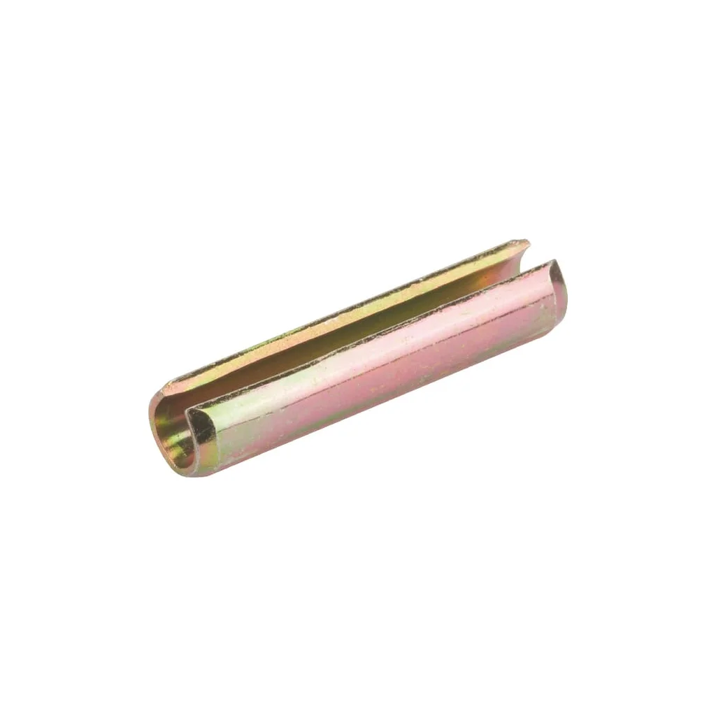 Bolt special 6.0-28mm
