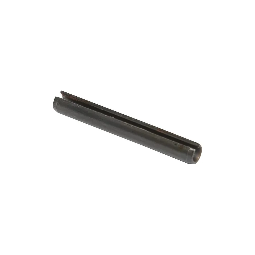 Bolt special 7-55