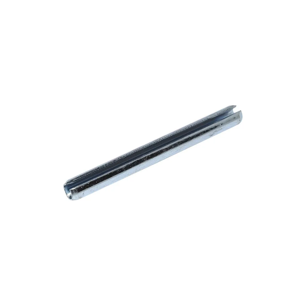Bolt special 7-70