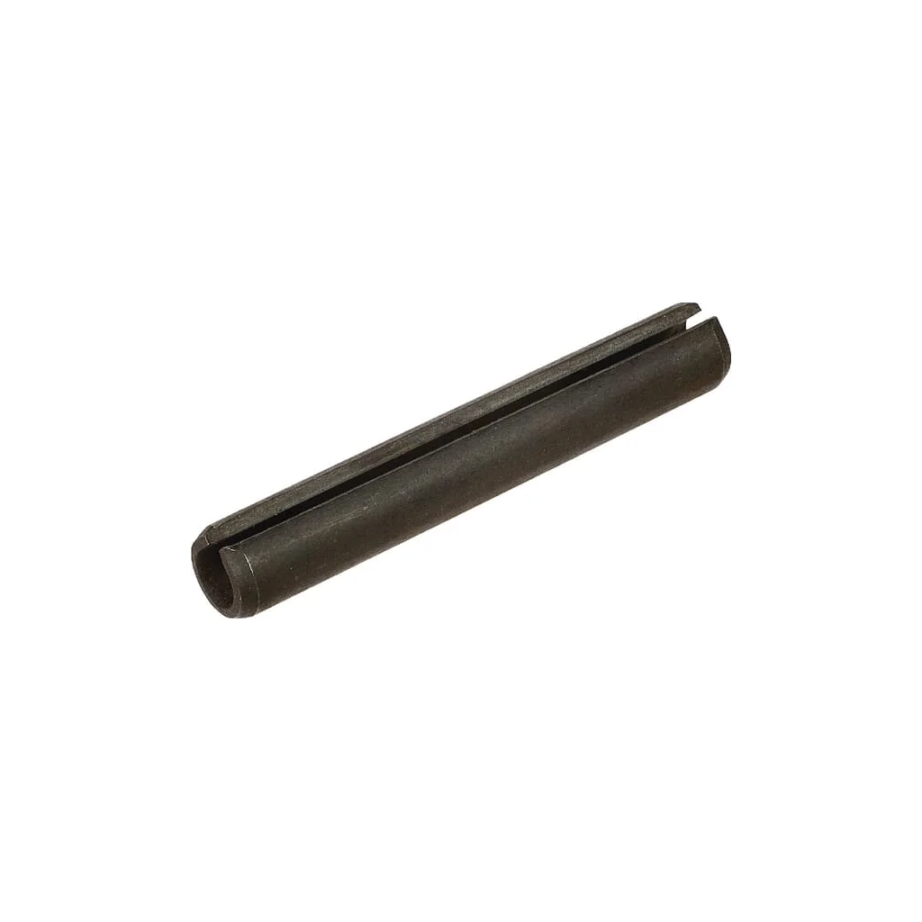 Bolt special 12-80 mm