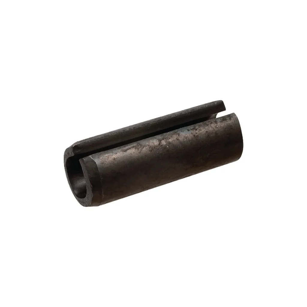 Pin special 15-40 mm