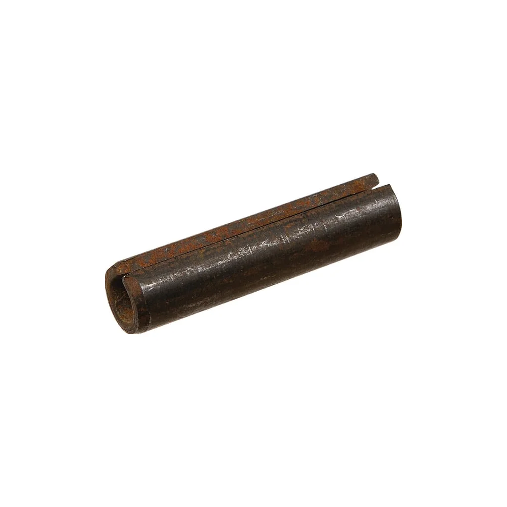 Pin special 14-60 mm