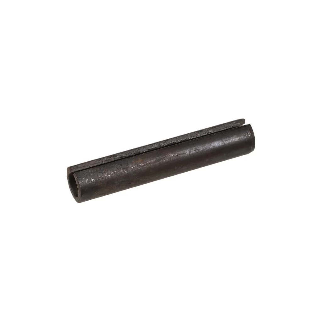 Știft elastic JF, 15x80