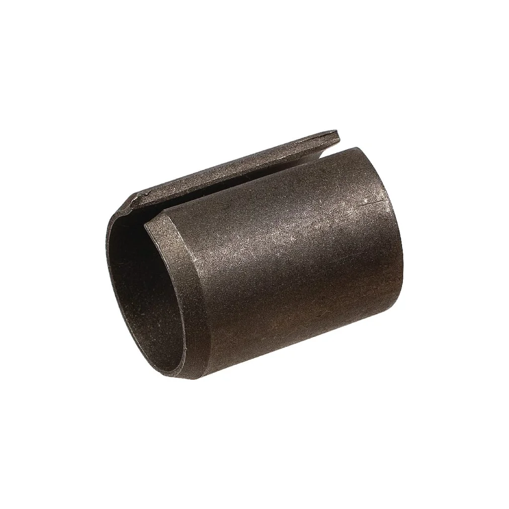 Bolt special 20.0-26mm