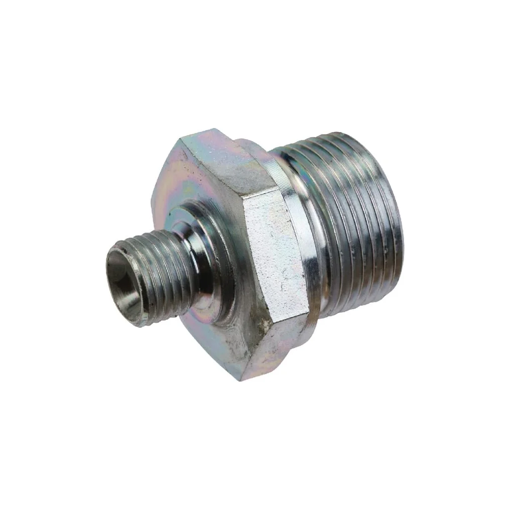 Racord niplu 1/4 x 3/4