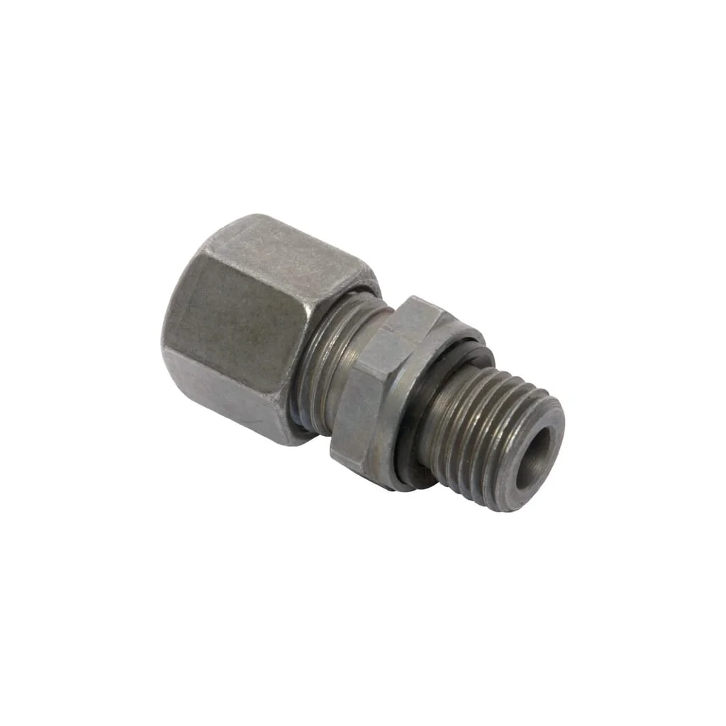 Conector