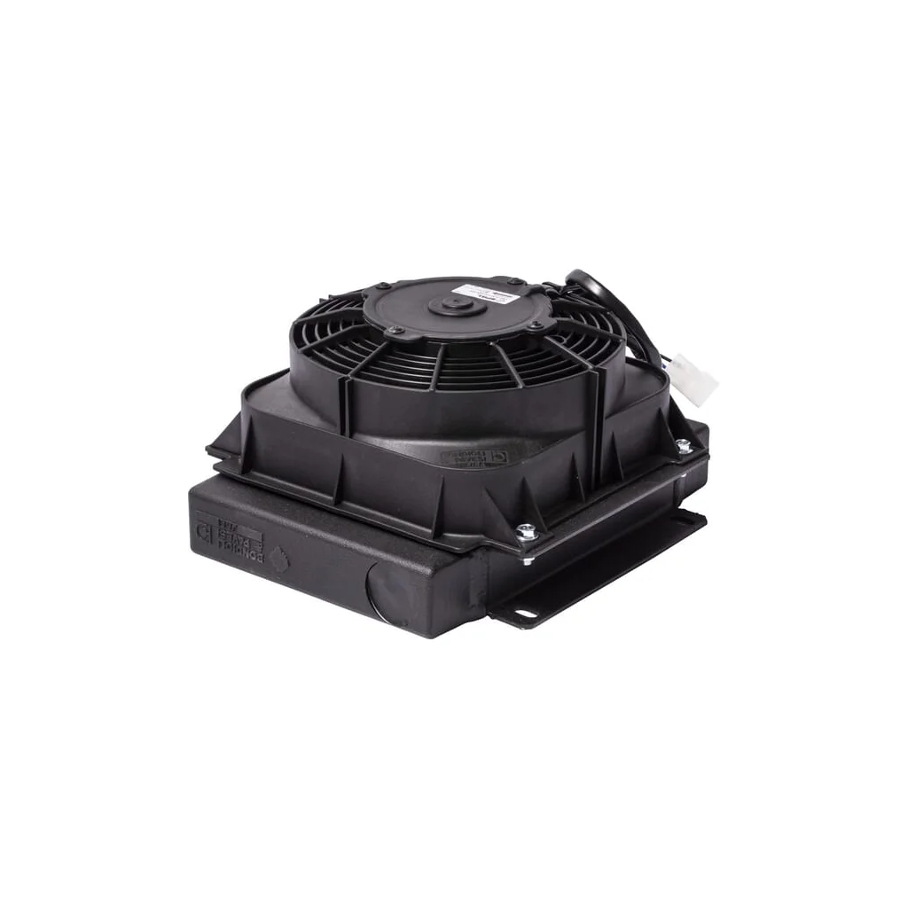 Filtru radiator ulei A16 Bondioli