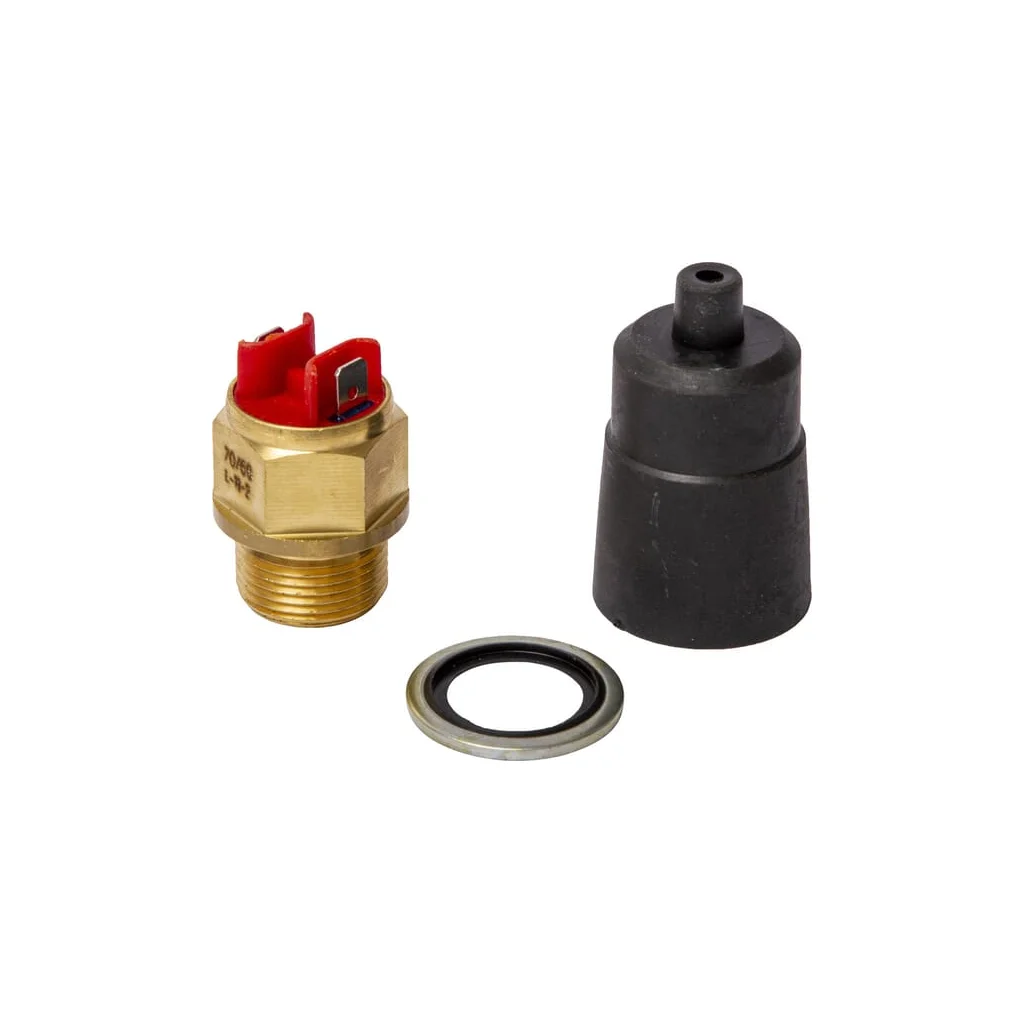 Termostat 60-70GRC
