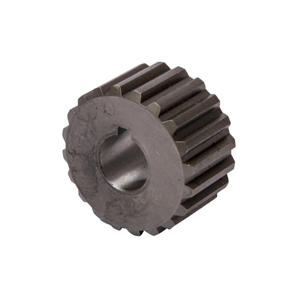 Adaptor canelat