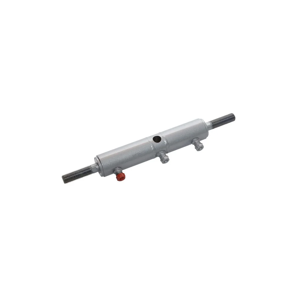 Cilindru hidraulic 40/20-50/3
