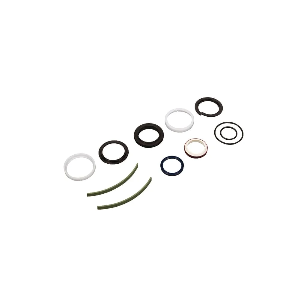 Set garnituri