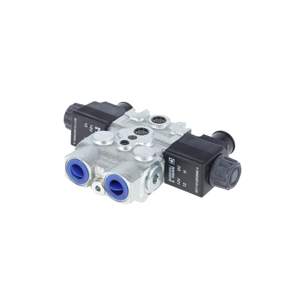 Motor model 4l