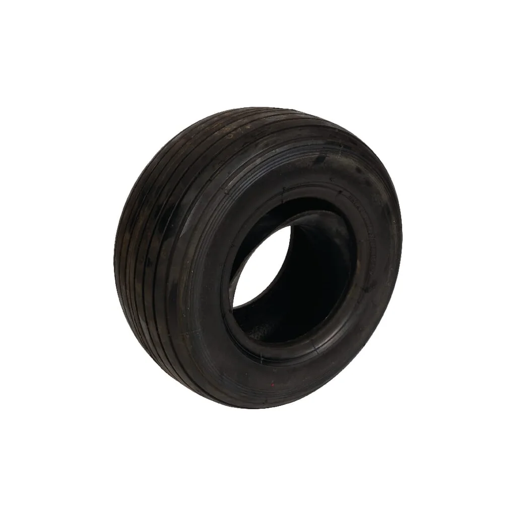 Anvelopă 140-6/6 pliuri