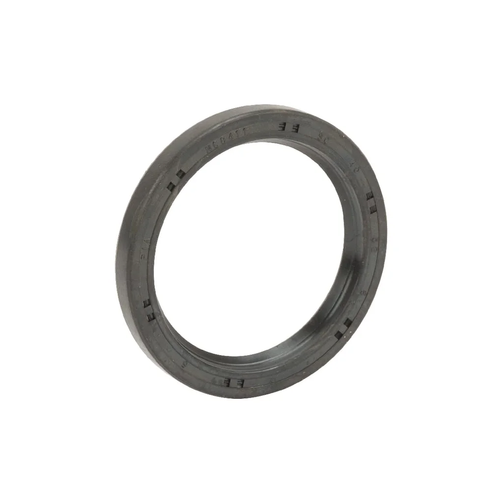 Simering ulei m40526