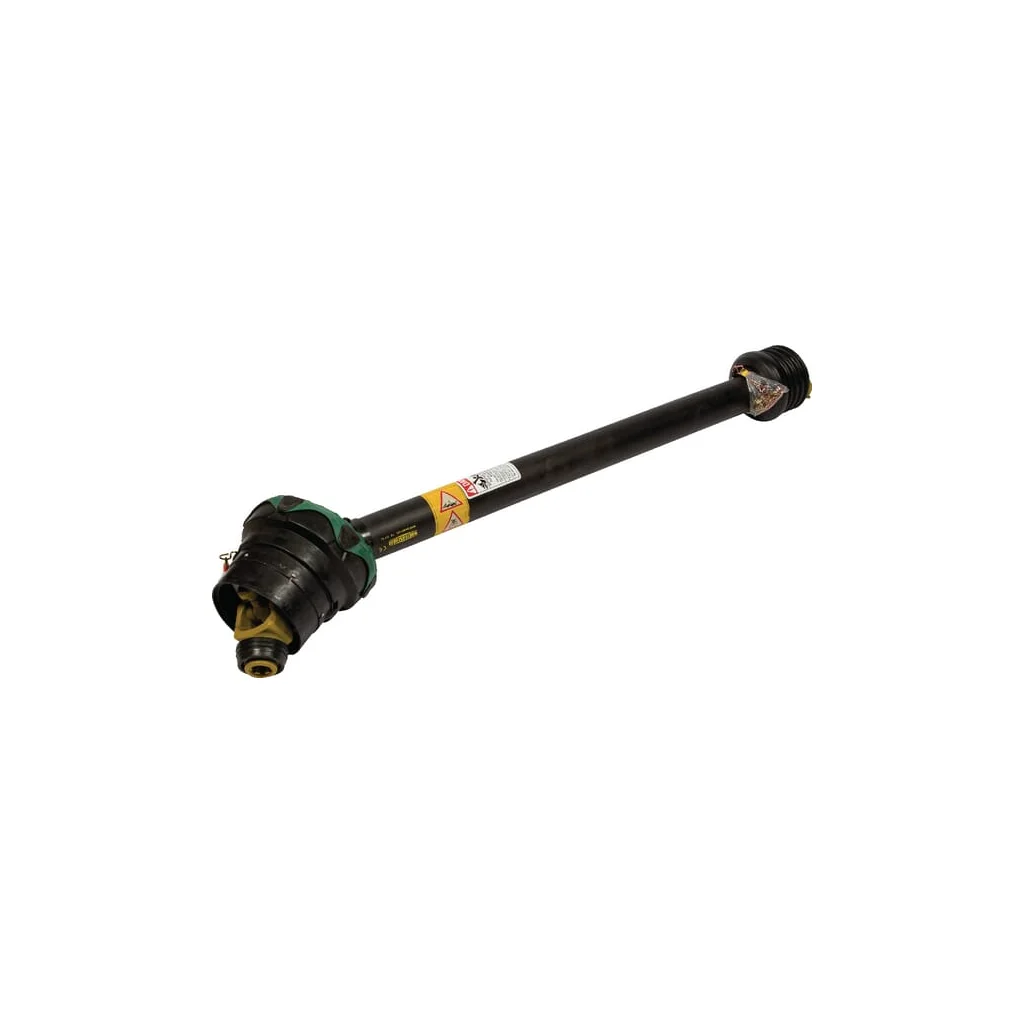 Arbore cardanic WWE2480/540RPM