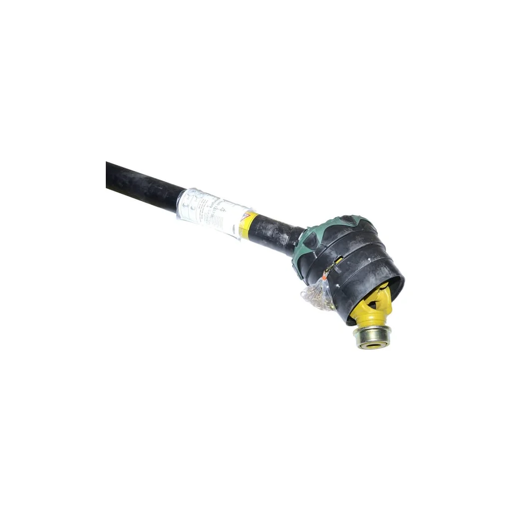 Arbore cardanic WWE2580/540RPM