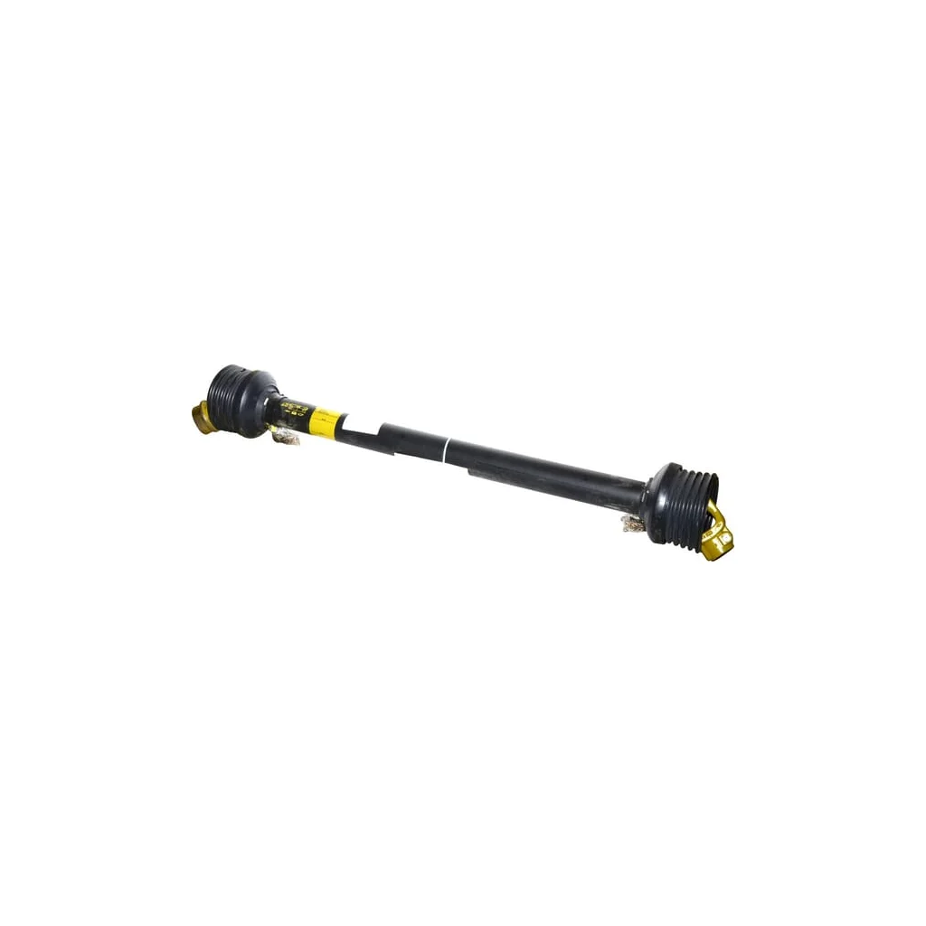 Arbore cardanic W2500-SD25SW