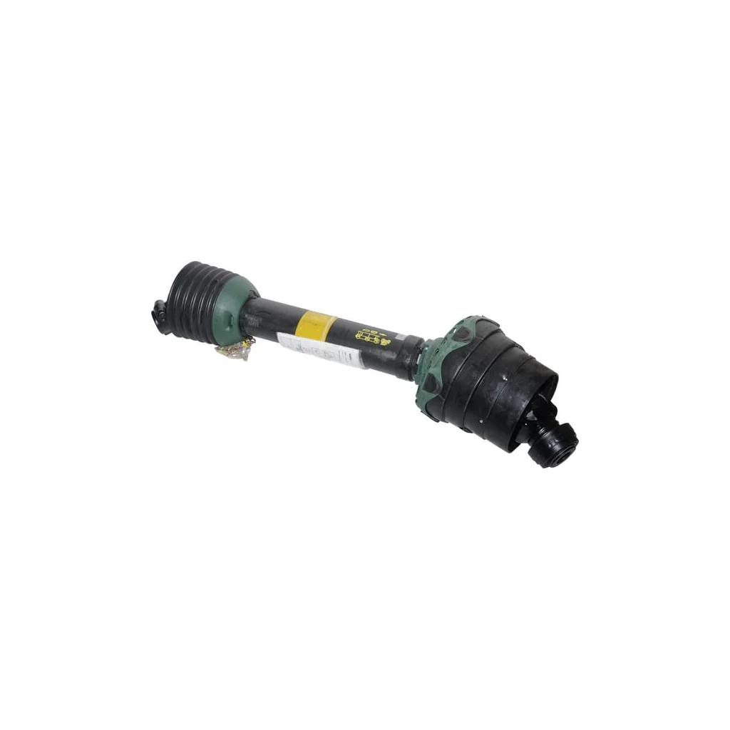 Arbore cardanic PWE 580 1 3/8"