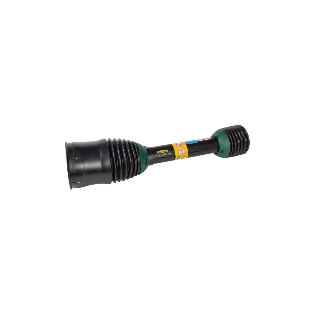 Arbore PTO P500 PG25SW 710