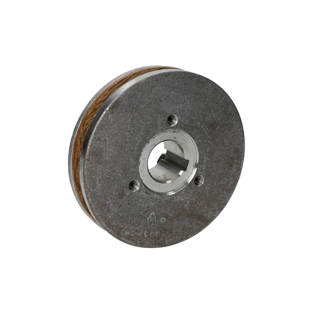 Cuplaj disc