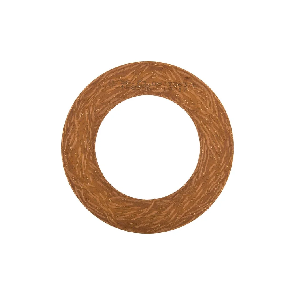 Disc de fricţiune 91 x 150 x 3