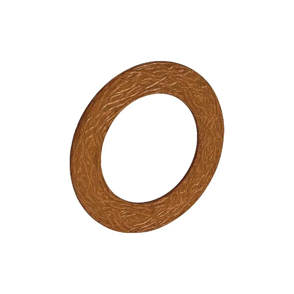 Disc fricțiune