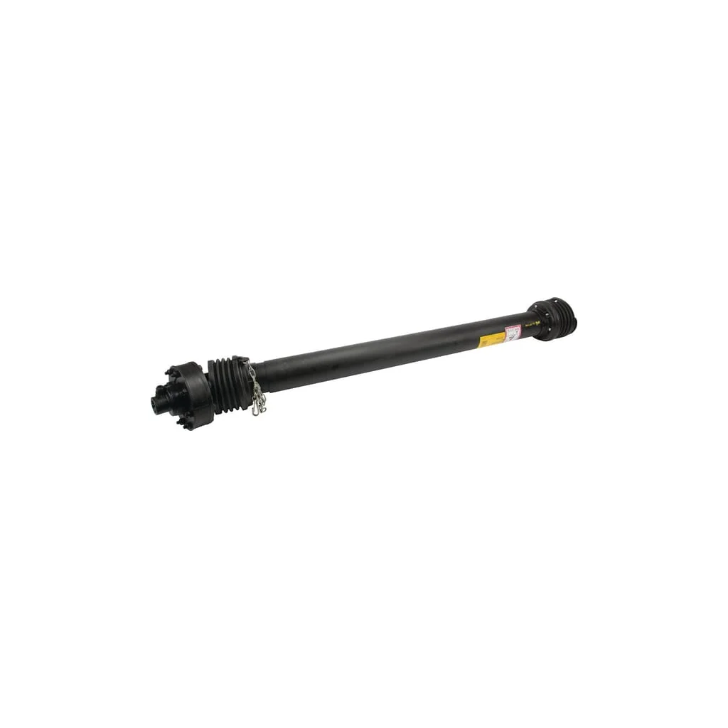 Arbore cardanic SFT S6 6 caneluri M=1200