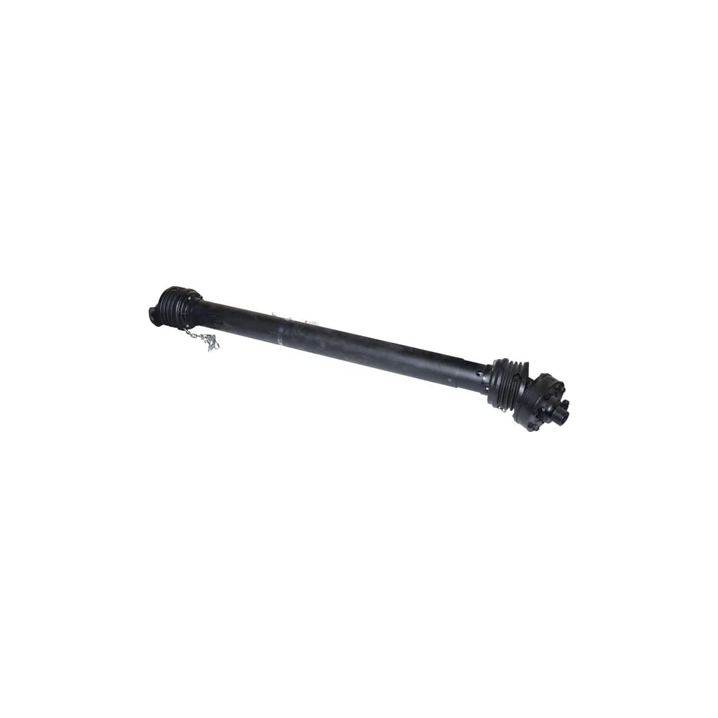 Arbore cardanic SFT S6 6 caneluri M=1200