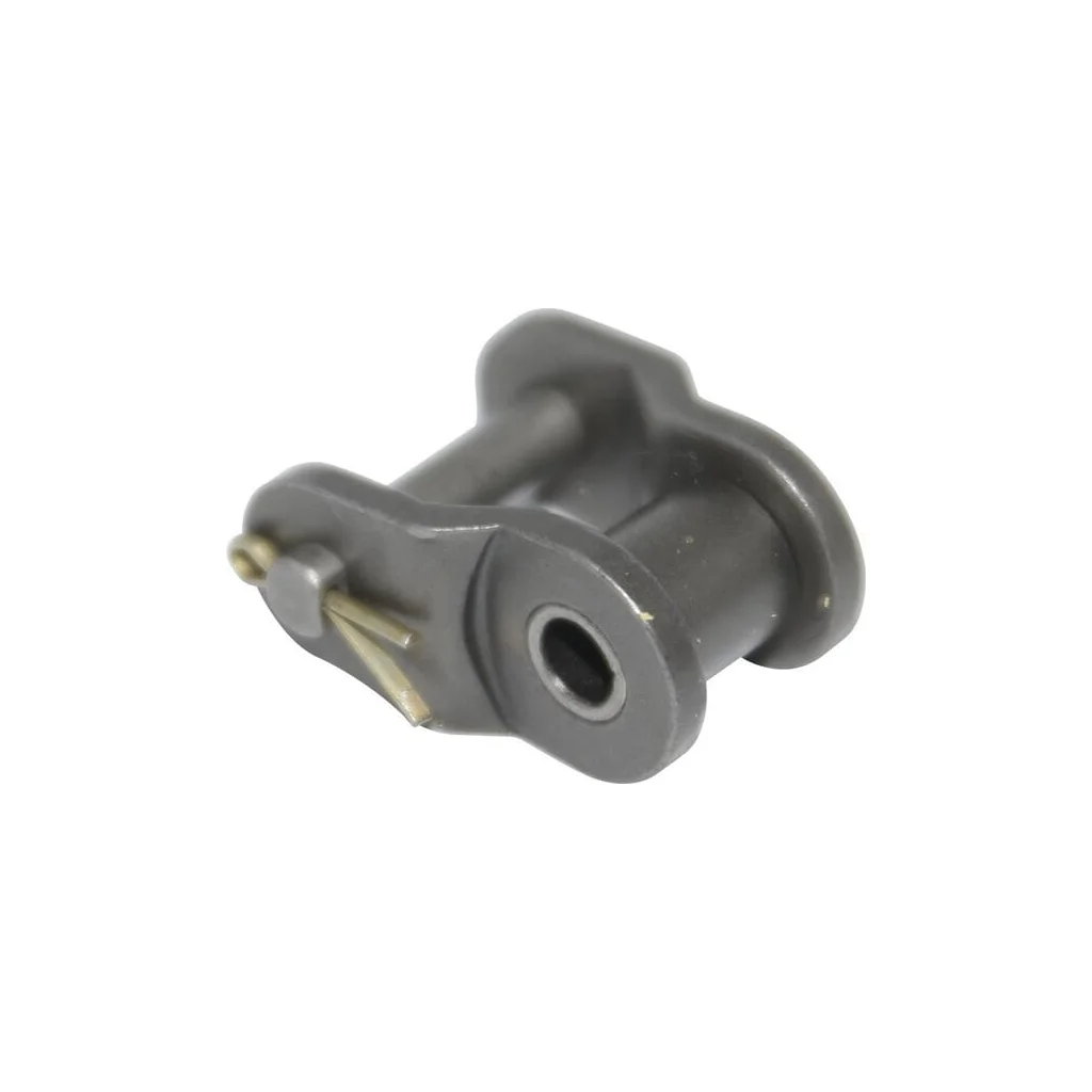 Zală de lanț offset 3/4"