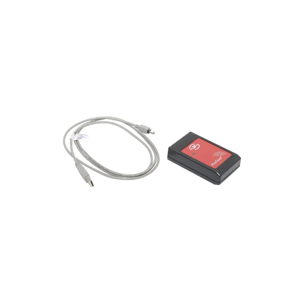 Unitate USB