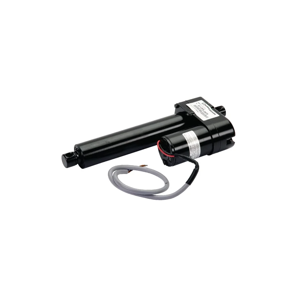 Motor electric