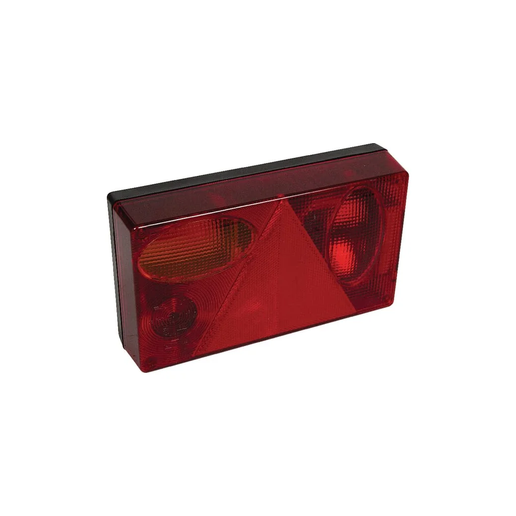 Lanternă