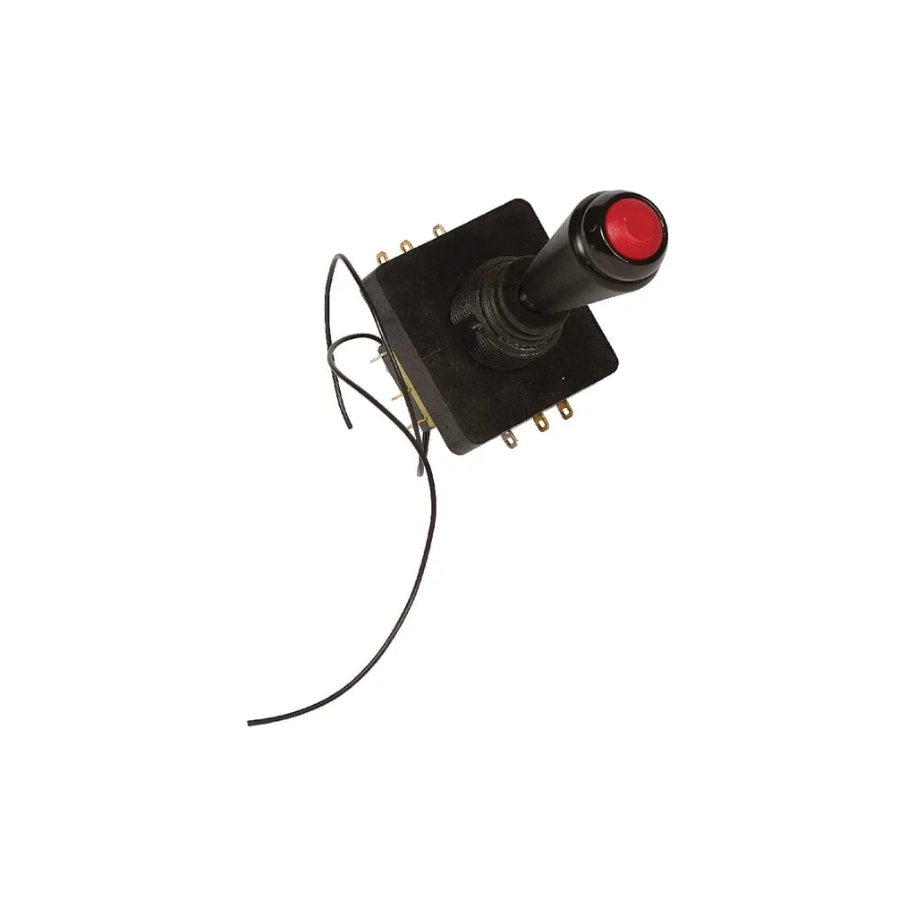 Joystick